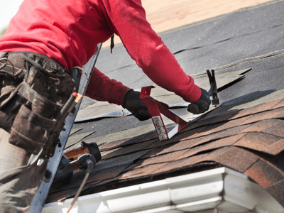 About Leaking Skylight Repair Pros Asbury, WV